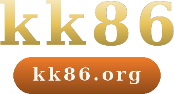 kk86 logo