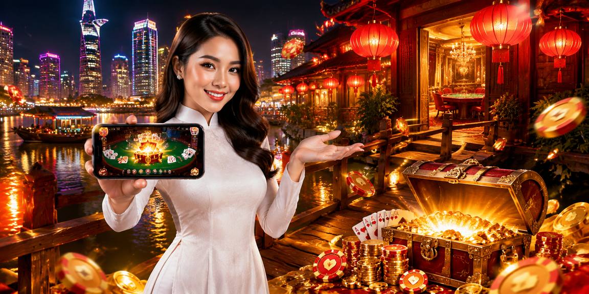 kk86 Mọi thắc mắc về kk86, chúng tôi trả lời thẳng