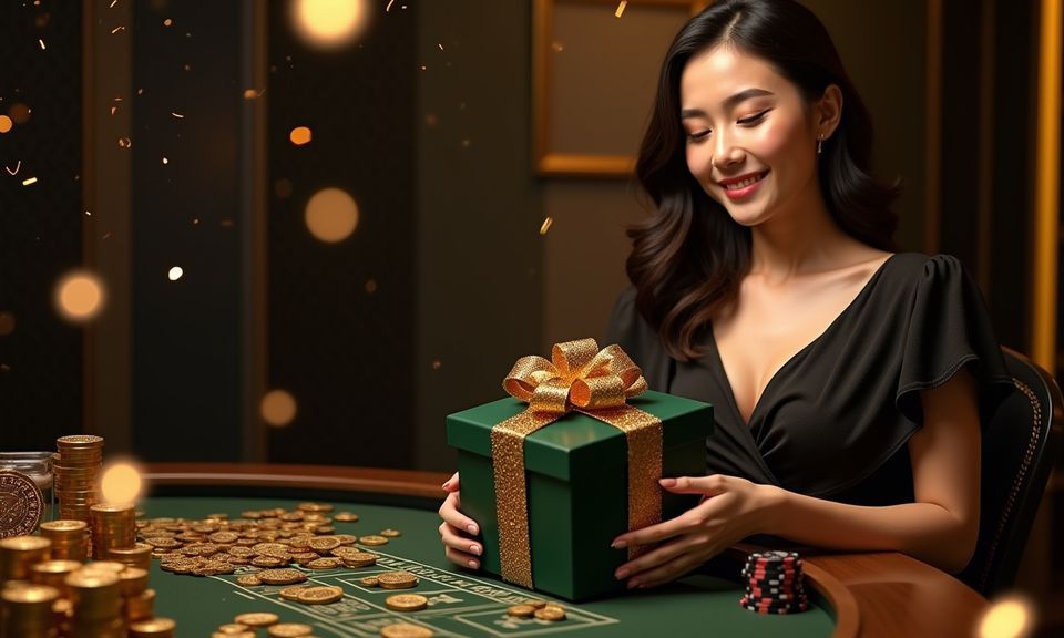kk86 Ứng dụng kk86 – sân chơi ngay trong túi bạn