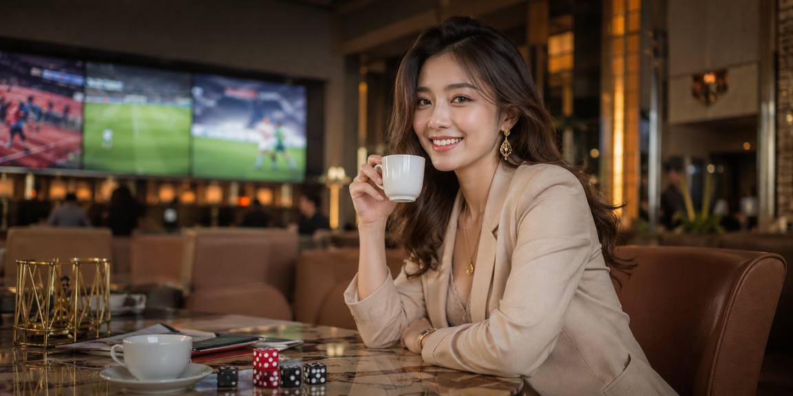 kk86 Ứng dụng kk86 mang lại điều gì cho bạn