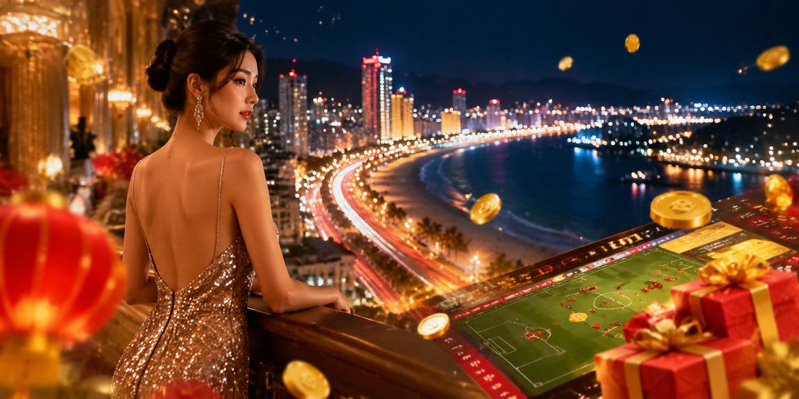 kk86 Momo Ban Ca tại kk86 có những gì?