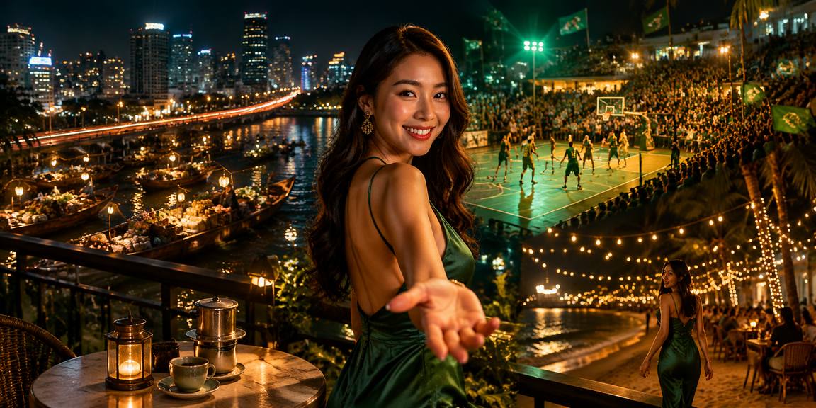 kk86 Ngoi Sao Turbo – Slot Tốc Độ Ngay Trên Điện Thoại