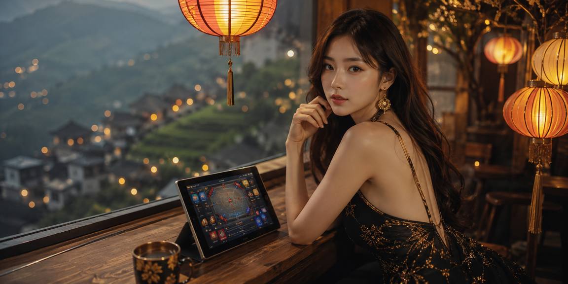 kk86 Xúc xắc di động ngay trong tầm tay bạn