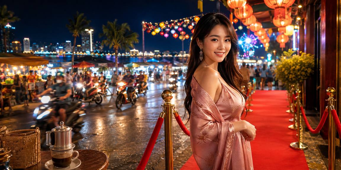 kk86 Ngoc Bich Turbo có gì khác biệt trên kk86